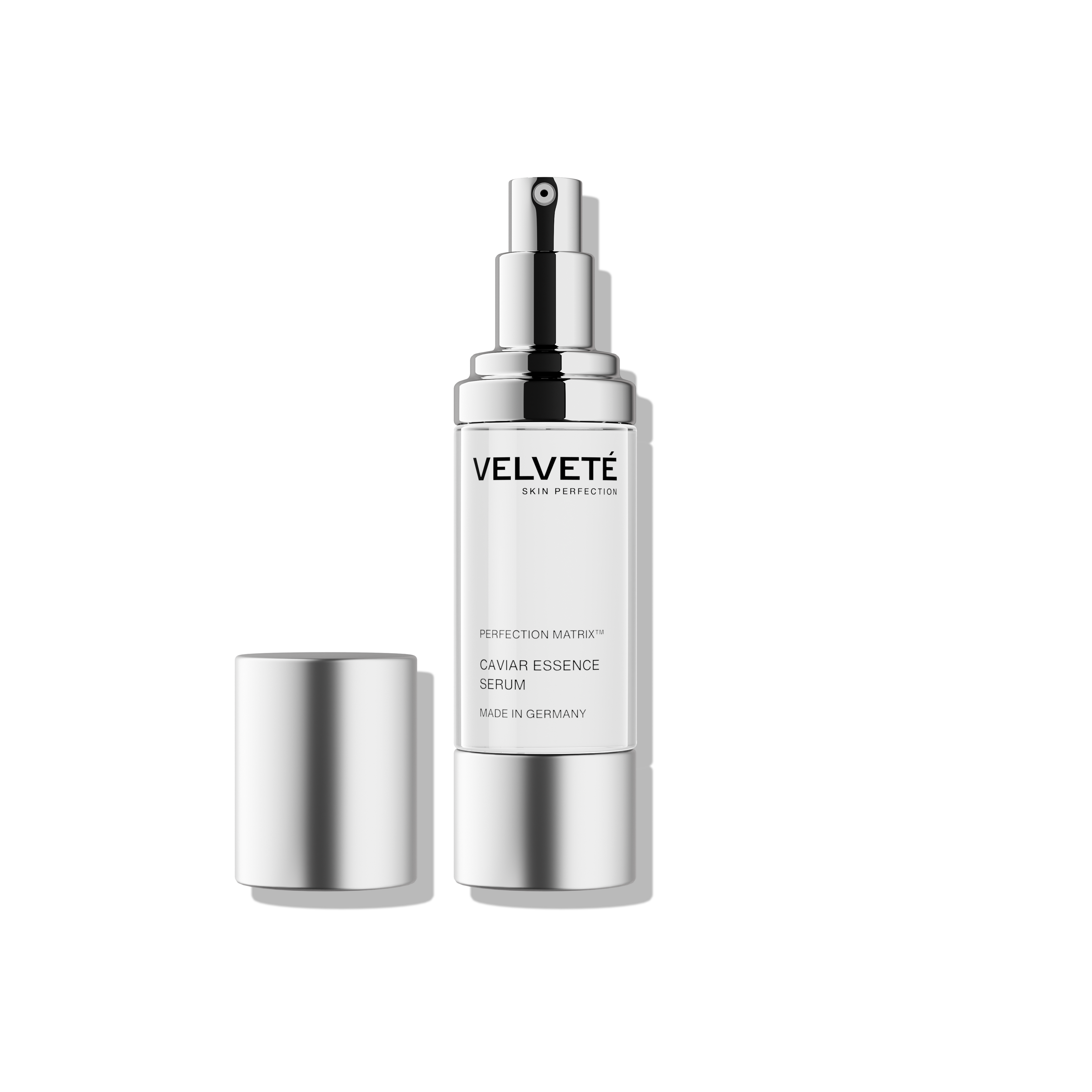 Caviar Essence Serum