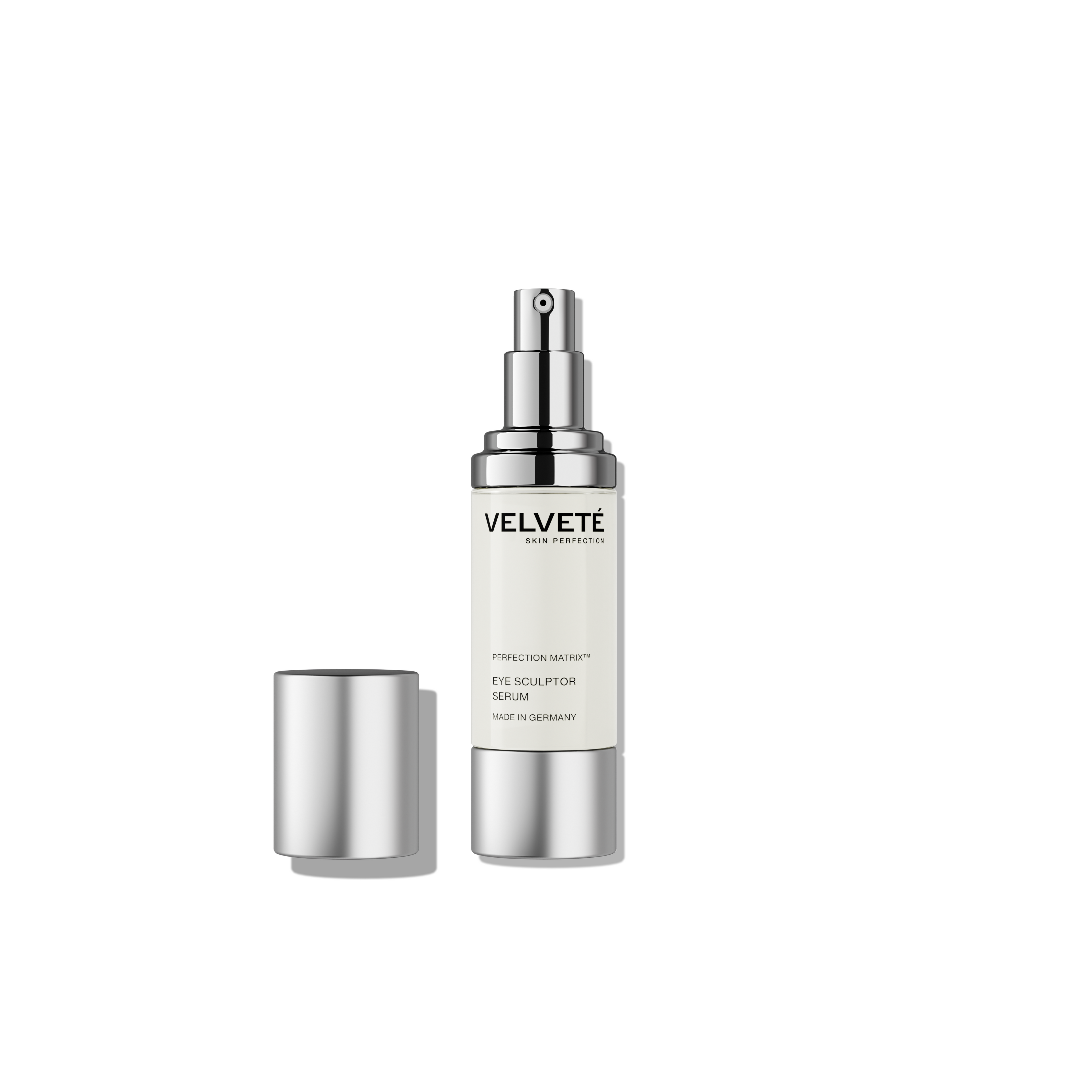 Eye Sculptor Serum