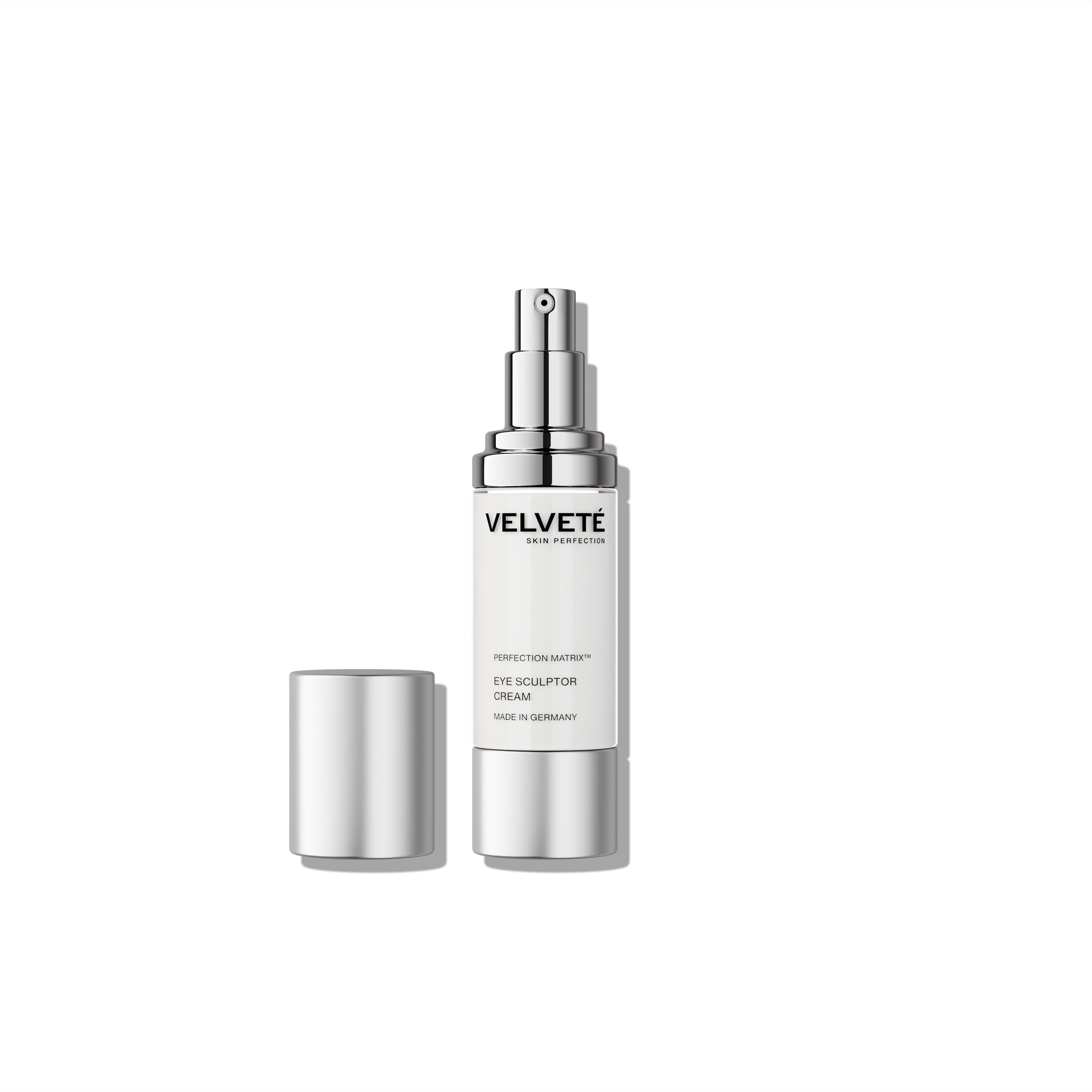 Eye Sculptor Cream