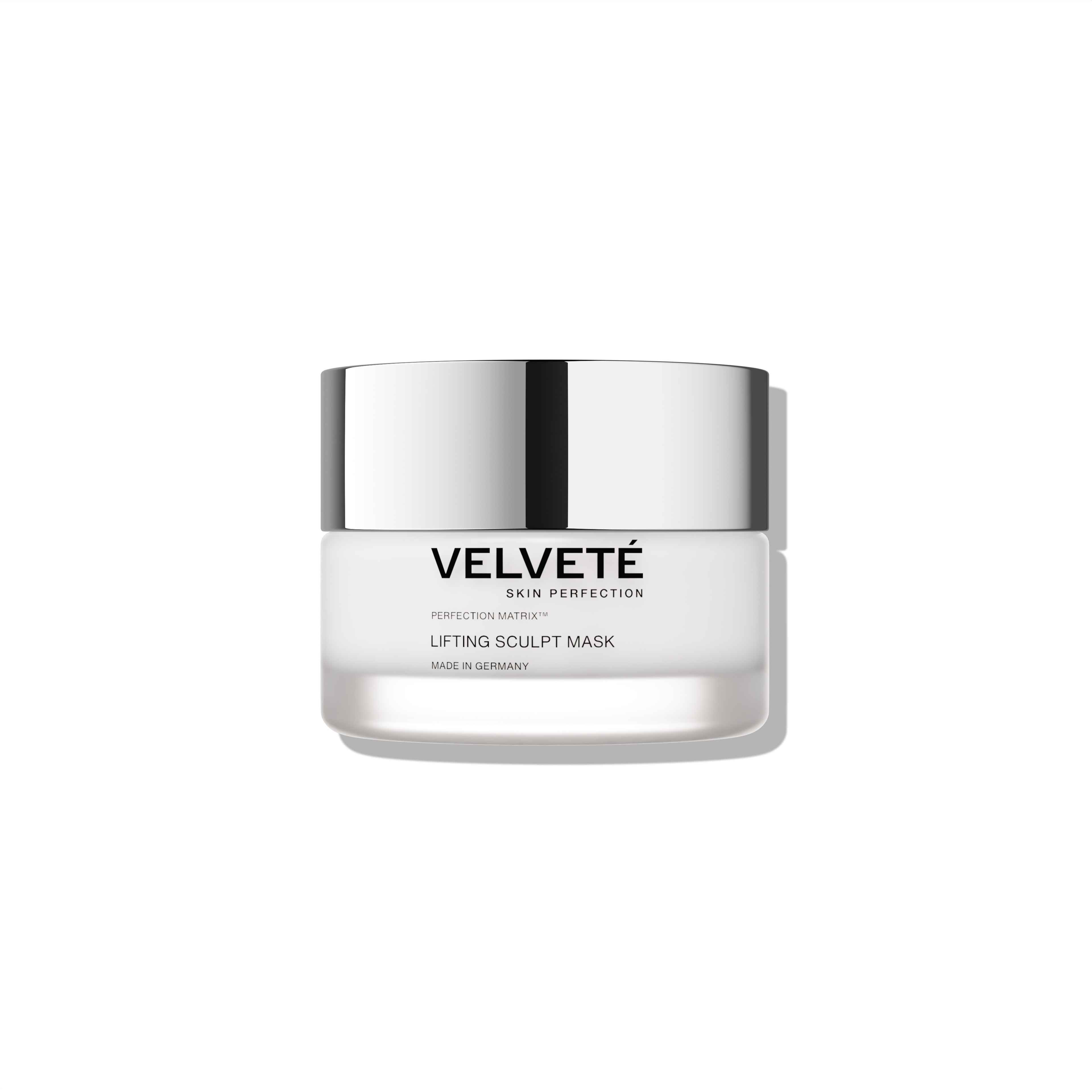 Lifting Sculpt Mask