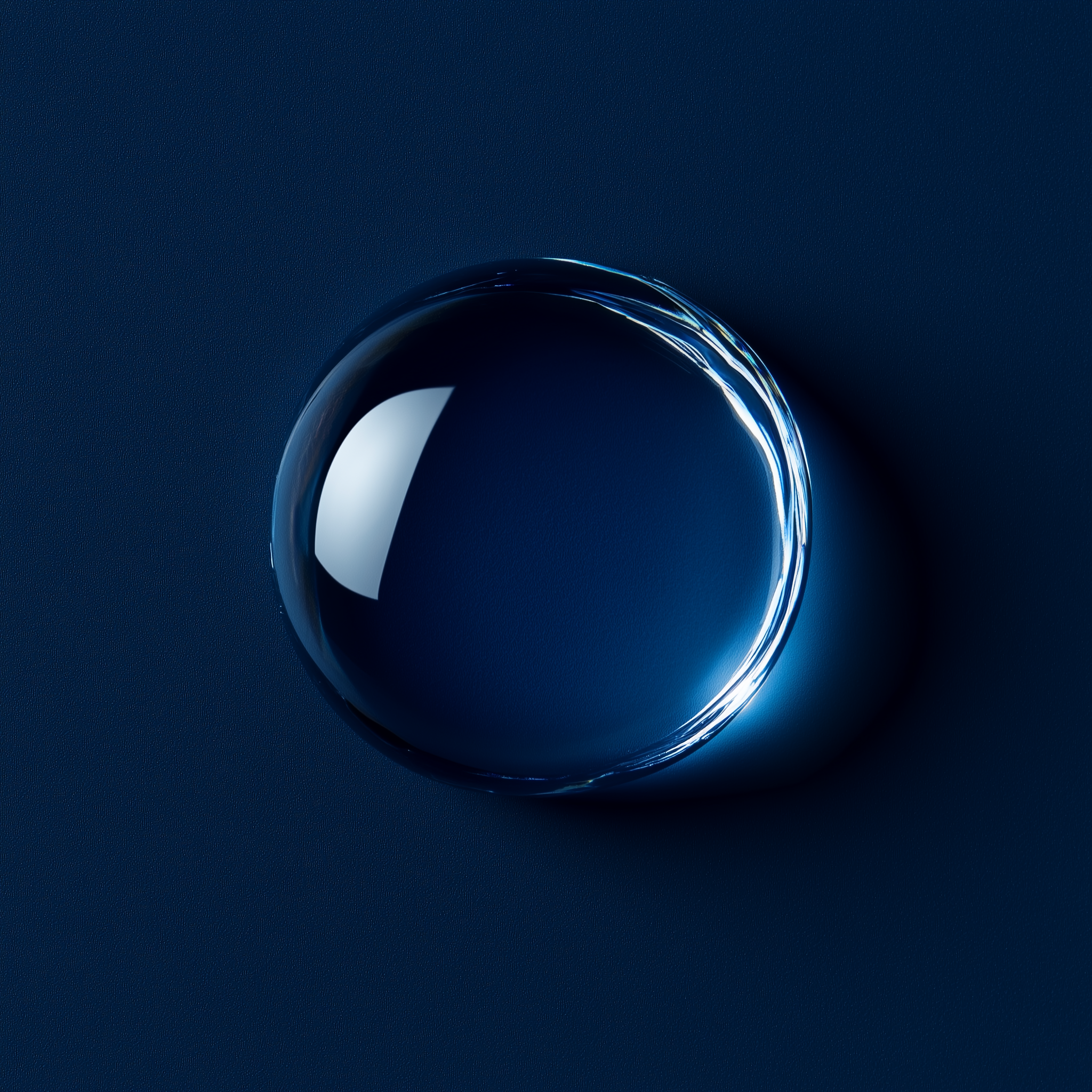 EYE SCULPT