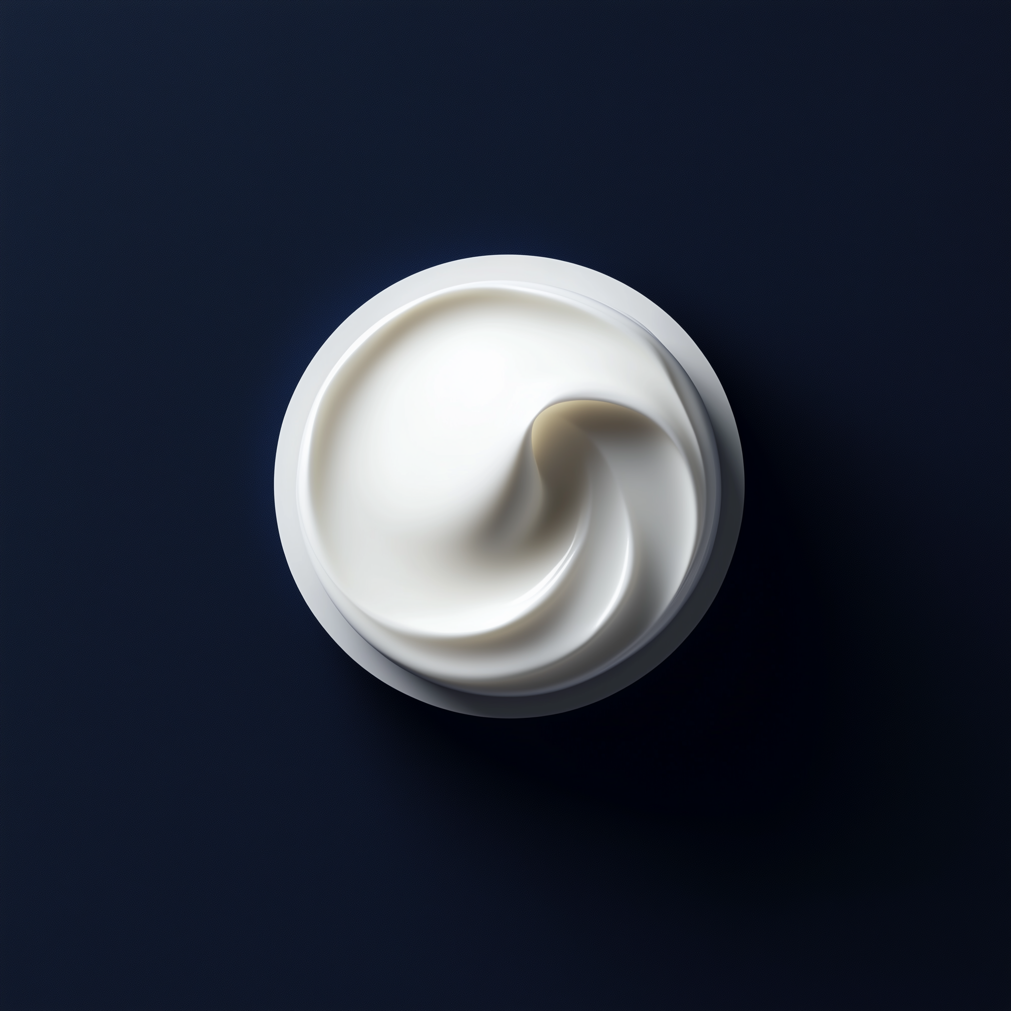 CREAMS & TREATMENTS