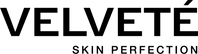 VELVETÉ