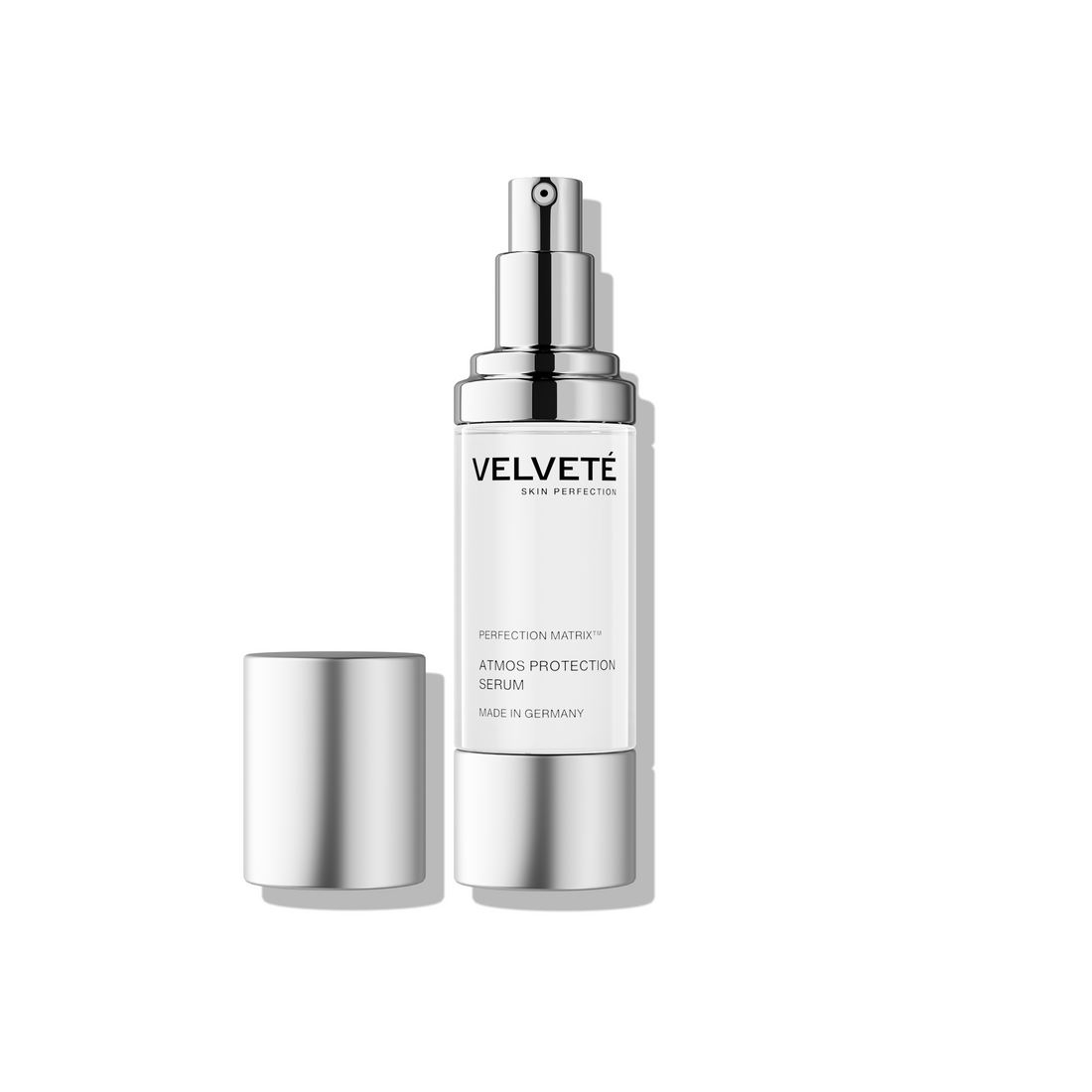 Atmos Protection Serum