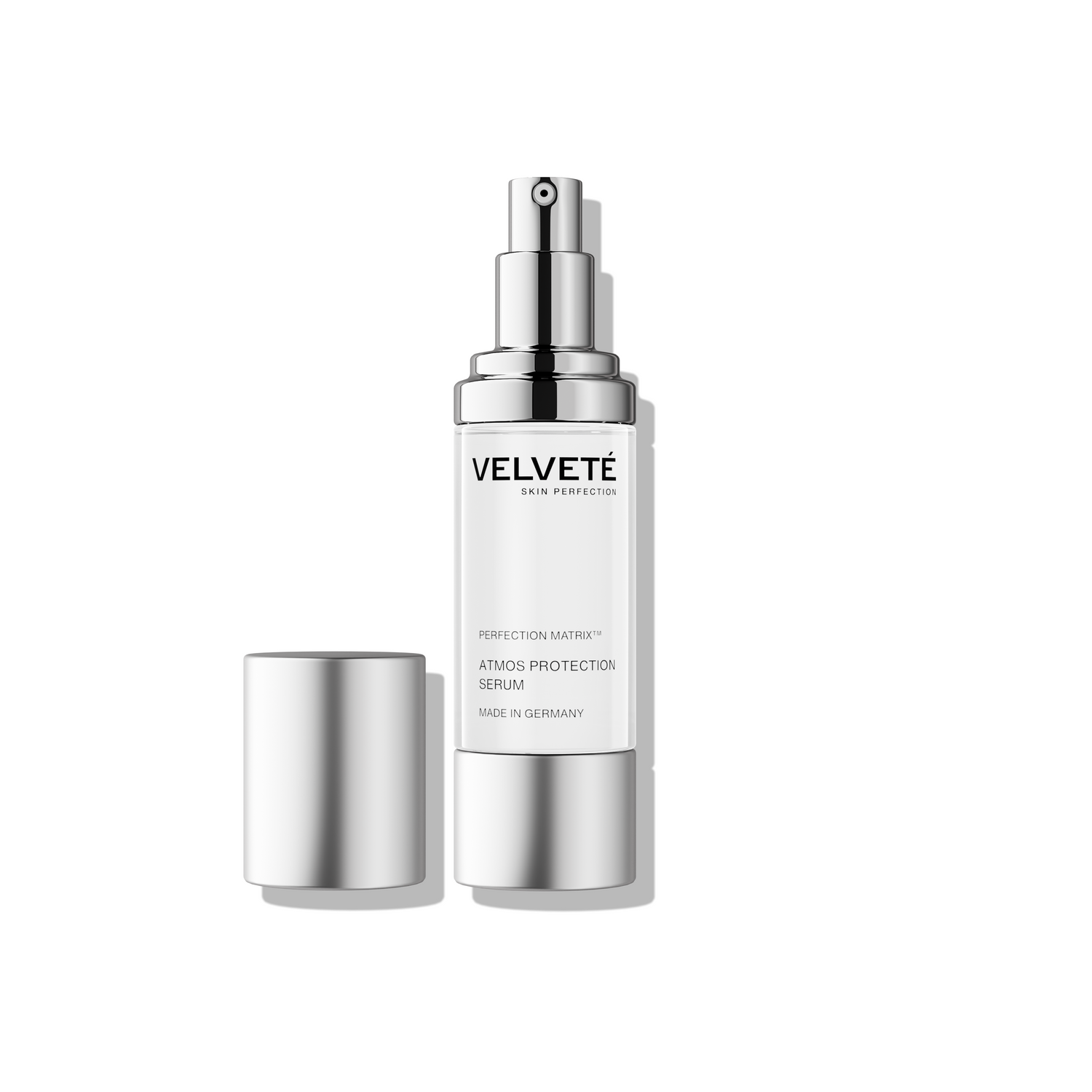 Atmos Protection Serum